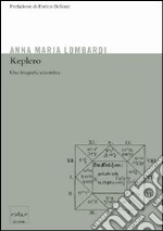 Keplero. Una biografia scientifica. E-book. Formato EPUB ebook