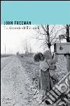 La tirannia dell’e-mail. E-book. Formato EPUB ebook di John Freeman