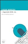 L'ingenuità della rete. E-book. Formato EPUB ebook di Evgeny Morozov
