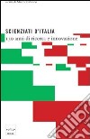 Scienziati d'Italia. 150 anni di ricerca e innovazione. E-book. Formato EPUB ebook di Marco Cattaneo