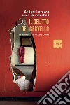 Il delitto del cervello. La scienza tra mente e diritto. E-book. Formato EPUB ebook