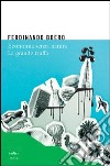 Economia senza natura. La grande truffa. E-book. Formato EPUB ebook di Ferdinando Boero