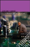 La rivoluzione dell'informazione. E-book. Formato EPUB ebook di Luciano Floridi