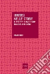 Immersi nelle storie. Il mestiere di raccontare nell'era di internet. E-book. Formato EPUB ebook di Frank Rose