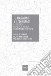 Il bagnino e i samurai. La ricerca biomedica in Italia: un'occasione mancata. E-book. Formato EPUB ebook di Daniela Minerva