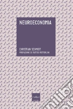 Neuroeconomia. E-book. Formato EPUB