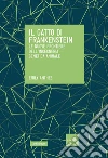 Il gatto di Frankenstein. Le nuove frontiere dell'ingegneria genetica animale. E-book. Formato EPUB ebook di Emily Anthes