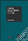 I motori della gravità. L'altra faccia dei buchi neri. E-book. Formato EPUB ebook di Caleb Scharf