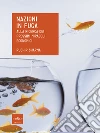 Nazioni in fuga. Alla ricerca dei prossimi miracoli economici. E-book. Formato EPUB ebook di Ruchir Sharma