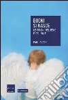 Buoni si nasce. Le origini del bene e del male. E-book. Formato EPUB ebook di Paul Bloom