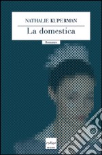 La domestica. E-book. Formato EPUB ebook