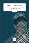 La domestica. E-book. Formato EPUB ebook