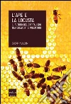 L'ape e la locusta. Il futuro del capitalismo tra creatori e predatori. E-book. Formato EPUB ebook di Geoff Mulgan