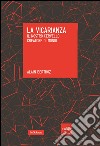 La vicarianza. Il nostro cervello creatore di mondi. E-book. Formato EPUB ebook