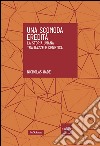 Una scomoda eredità. La storia umana tra razze e genetica. E-book. Formato EPUB ebook