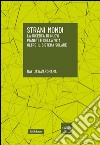 Strani mondi. La ricerca di nuovi pianeti e della vita oltre il Sistema solare. E-book. Formato EPUB ebook di Ray Jayawardhana