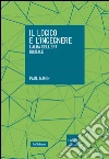 Il logico e l’ingegnere. L’alba dell’era digitale. E-book. Formato EPUB ebook di Paul Nahin