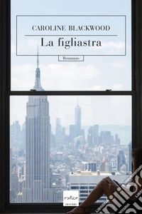 La figliastra. E-book. Formato EPUB ebook