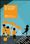 Chi ha paura dei vaccini?. E-book. Formato EPUB ebook di Andrea Grignolio