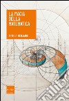 La magia della matematica. E-book. Formato EPUB ebook