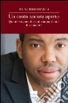 Un conto ancora aperto: Quanto valgono duecentocinquant’anni di schiavitù. E-book. Formato EPUB ebook di Ta-Nehisi Coates