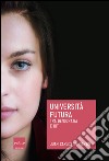 Università futura.: Tra democrazia e bit. E-book. Formato EPUB ebook di Juan Carlos De Martin