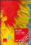 Volare: La straordinaria vita degli uccelli. E-book. Formato EPUB ebook di Noah Strycker