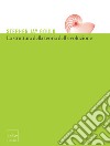 La struttura della teoria dell’evoluzione. E-book. Formato EPUB ebook