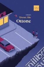 Ottone. E-book. Formato EPUB