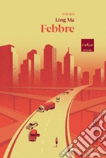 Febbre. E-book. Formato EPUB ebook