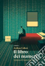 Il libro dei numeri. E-book. Formato EPUB