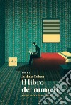 Il libro dei numeri. E-book. Formato EPUB ebook di Joshua Cohen