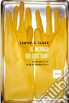 Il morbo dei dottori: La strana storia di Ignác Semmelweis. E-book. Formato EPUB ebook di Sherwin B. Nuland