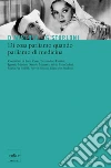 Di cosa parliamo quando parliamo di medicina. E-book. Formato EPUB ebook di Daniela Minerva