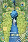 La mente animale: Un etologo e i suoi animali. E-book. Formato EPUB ebook di Enrico Alleva