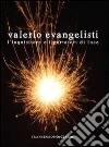 L'inquisitore e i portatori di luce. E-book. Formato EPUB ebook