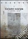 L' ultima casa. E-book. Formato EPUB ebook