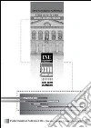 Pianeta INU. Atti del XXVII Congresso INU (Livorno, 7-9 aprile 2011). E-book. Formato PDF ebook di INU (cur.)