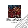 Adriano Olivetti. Il lascito. E-book. Formato PDF ebook di Mario Piccinini
