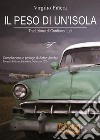 Il peso di un'isola. E-book. Formato EPUB ebook di Virgilio Pinera