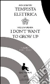Demian. Stagione 1. Episodio 5 - Episodio 6. E-book. Formato EPUB ebook di Paolo Merenda