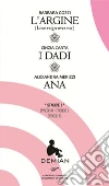 Demian. Stagione 1. Episodio 8 - Episodio 9 - Episodio 10. E-book. Formato EPUB ebook di Barbara Gozzi