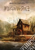 Magniverne. E-book. Formato Mobipocket ebook