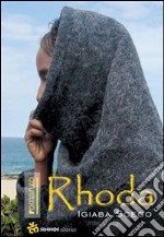 Rhoda. E-book. Formato EPUB ebook