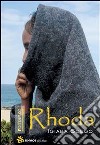 Rhoda. E-book. Formato EPUB ebook di Igiaba Scego