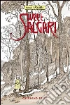 Sweet Salgari. E-book. Formato PDF ebook di Paolo Bacilieri