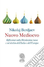 Nuovo Medioevo. E-book. Formato EPUB ebook