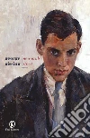 New Grub Street. E-book. Formato EPUB ebook di George Gissing