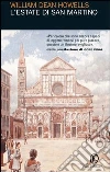 L'estate di San Martino. E-book. Formato PDF ebook di William Dean Howells