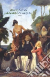 Il vicario di Wakefield. E-book. Formato EPUB ebook di Oliver Goldsmith
